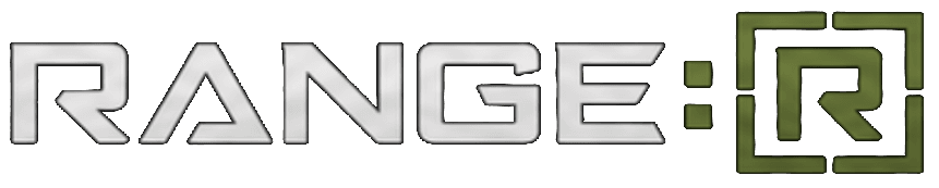 RANGE:R